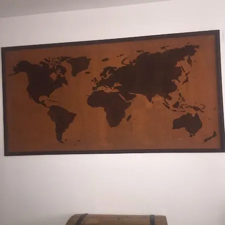 T3 Proche Castillet Perpignan