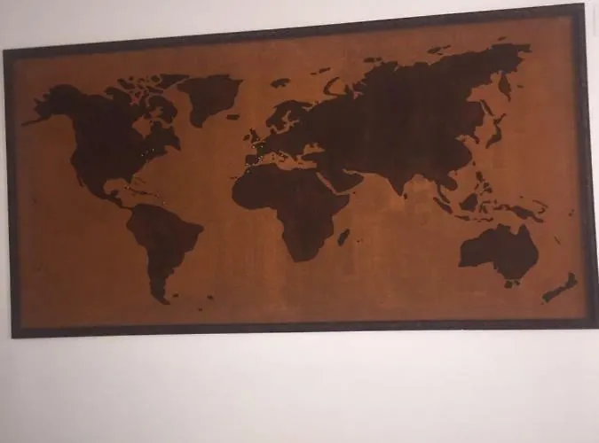 T3 Proche Castillet Perpignan